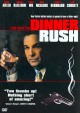 Go to record Dinner rush
