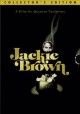 Go to record Jackie Brown
