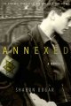 Go to record Annexed