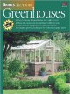 Go to record Ortho's all about greenhouses.