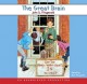 Go to record The great brain