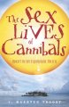 Go to record The sex lives of cannibals : Adrift in the Equatorial Paci...