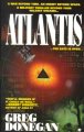 Go to record Atlantis.