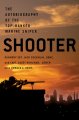 Go to record Shooter : the autobiography of the top-ranked Marine sniper