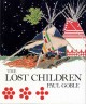 Go to record The lost children : the boys who were neglected