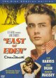 Go to record East of Eden
