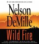 Go to record Wild fire