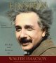 Go to record Einstein : [his life and universe]