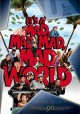 Go to record It's a mad, mad, mad, mad world