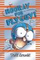 Go to record Hooray for Fly Guy!