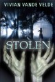 Go to record Stolen