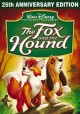 Go to record The fox and the hound