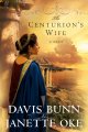 Go to record The centurion's wife