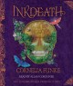 Go to record Inkdeath