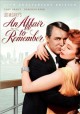 Go to record An affair to remember