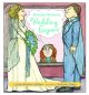 Go to record Brenda Berman, wedding expert