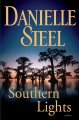 Go to record Southern lights : a novel