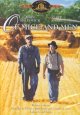 Go to record Of mice and men