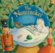 Go to record The Nutcracker