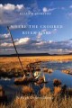 Go to record Where the Crooked River rises : a high desert home