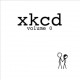Go to record Xkcd. Volume 0