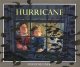 Go to record Hurricane