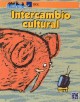 Go to record Intercambio cultural