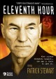 Go to record Eleventh hour
