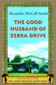 Go to record The good husband of Zebra Drive