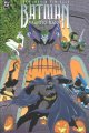 Go to record Batman : haunted knight : the legends of the Dark Knight H...