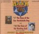 Go to record The case of the car-barkaholic dog