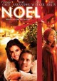 Go to record Noel