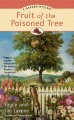 Go to record Fruit of the poisoned tree